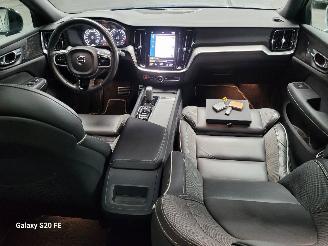Volvo S-60 2.0 B4 145-KW Automaat R-DESIGN Panoramadak picture 20
