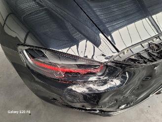 Porsche Cayman GTS 2.5 269-KW PDK Automaat picture 9