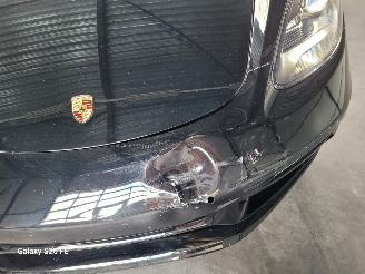 Porsche Cayman GTS 2.5 269-KW PDK Automaat picture 15