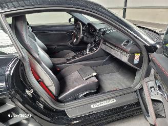 Porsche Cayman GTS 2.5 269-KW PDK Automaat picture 18