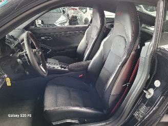 Porsche Cayman GTS 2.5 269-KW PDK Automaat picture 20