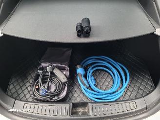 Tesla Model S 100d 386-KW Automaat AWD Panoramadak picture 15