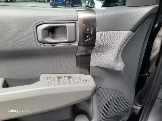 Kia EV3 Plus 150-KW 58.3kwh Automaat Elektrisch picture 18