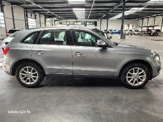 Audi Q5 2.0 TFSi 155-KW Automaat Quattro picture 5