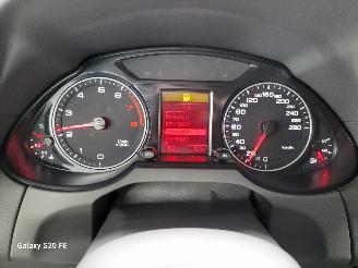 Audi Q5 2.0 TFSi 155-KW Automaat Quattro picture 17