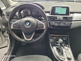 BMW 2-serie Active Tourer 225xe 100-KW Automaat Plug-In-Hybrid picture 19