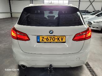 BMW 2-serie Active Tourer 225xe 100-KW Automaat Plug-In-Hybrid picture 16