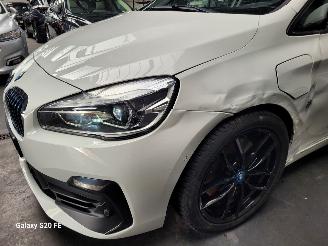 BMW 2-serie Active Tourer 225xe 100-KW Automaat Plug-In-Hybrid picture 7