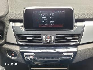 BMW 2-serie Active Tourer 225xe 100-KW Automaat Plug-In-Hybrid picture 21