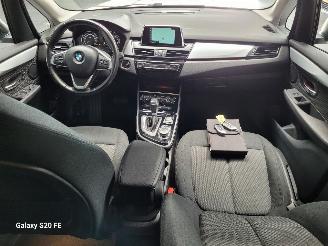 BMW 2-serie Active Tourer 225xe 100-KW Automaat Plug-In-Hybrid picture 18