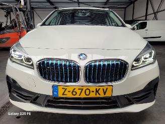 BMW 2-serie Active Tourer 225xe 100-KW Automaat Plug-In-Hybrid picture 15