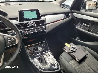 BMW 2-serie Active Tourer 225xe 100-KW Automaat Plug-In-Hybrid picture 20