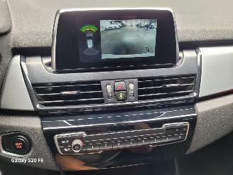 BMW 2-serie Active Tourer 225xe 100-KW Automaat Plug-In-Hybrid picture 22