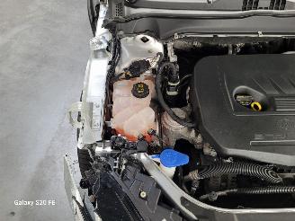 Ford Mondeo Wagon 1.5 EcoBoost 118-KW 6-Bak Titanium picture 13