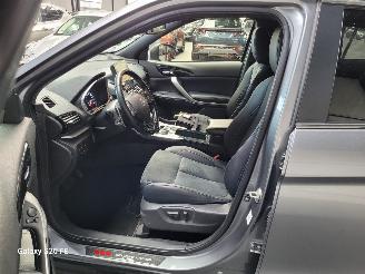 Mitsubishi Eclipse Cross 2.4 PHEV 72-KW Automaat AWD Executive picture 16
