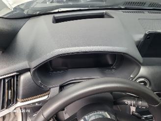 Mazda CX-80 Homura 2.5 PHEV 241-KW Automaat AWD picture 31