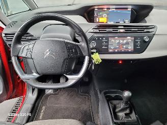 Citroën C4 Spacetourer 1.2 PureTech 96-KW Feel 19.000KM !! picture 19