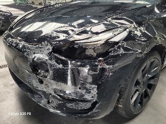 Tesla Model Y Dual Motor 378-KW Automaat AWD picture 6
