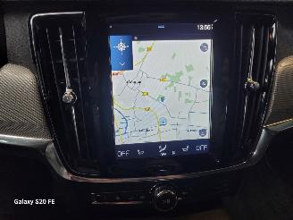 Volvo S-90 2.0 D3 110-KW Automaat R-Design picture 23