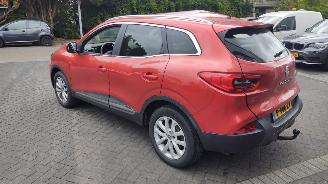 Renault Kadjar 1.2 TCe Intens picture 4