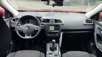 Renault Kadjar 1.2 TCe Intens picture 13
