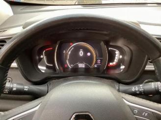 Renault Kadjar Kadjar (RFEH), SUV, 2015 1.2 Energy TCE 130 picture 11