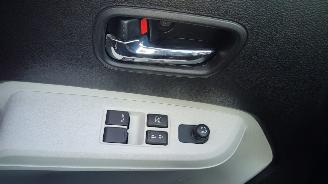 Suzuki Ignis 12 select Intro picture 10