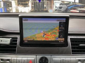 Audi A8 A8 (D4), Sedan, 2009 / 2018 3.0 TDI V6 24V Quattro picture 12