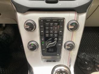 Volvo V-40 V40 Cross Country (MZ), Hatchback 5-drs, 2012 / 2019 2.0 D3 20V picture 13