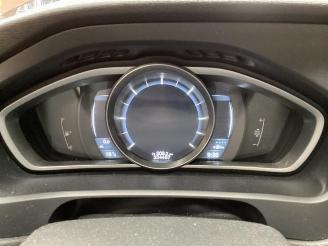 Volvo V-40 V40 Cross Country (MZ), Hatchback 5-drs, 2012 / 2019 2.0 D3 20V picture 11