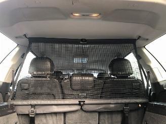 Volvo Xc-90 2.9 TS Exclusieve picture 14
