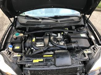 Volvo Xc-90 2.9 TS Exclusieve picture 9