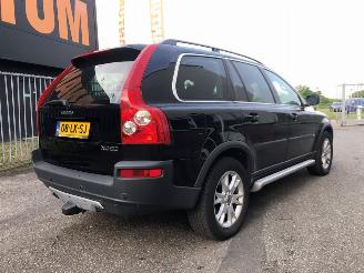 Volvo Xc-90 2.9 TS Exclusieve picture 4