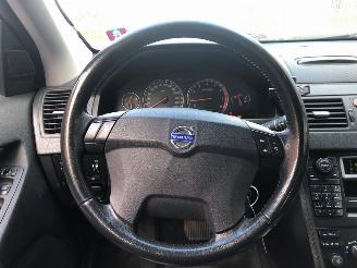 Volvo Xc-90 2.9 TS Exclusieve picture 20