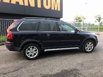 Volvo Xc-90 2.9 TS Exclusieve picture 8