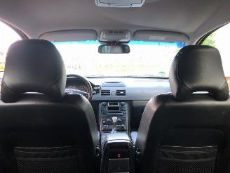 Volvo Xc-90 2.9 TS Exclusieve picture 16