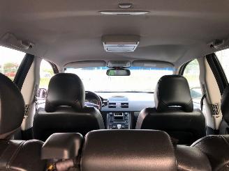 Volvo Xc-90 2.9 TS Exclusieve picture 11