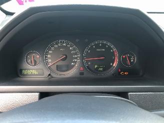 Volvo Xc-90 2.9 TS Exclusieve picture 21