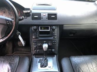 Volvo Xc-90 2.9 TS Exclusieve picture 18