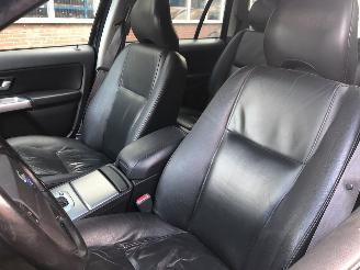 Volvo Xc-90 2.9 TS Exclusieve picture 23