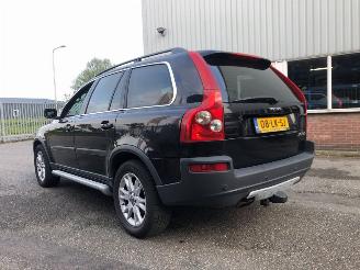 Volvo Xc-90 2.9 TS Exclusieve picture 6