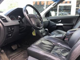 Volvo Xc-90 2.9 TS Exclusieve picture 22