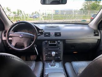 Volvo Xc-90 2.9 TS Exclusieve picture 17