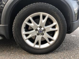 Volvo Xc-90 2.9 TS Exclusieve picture 12
