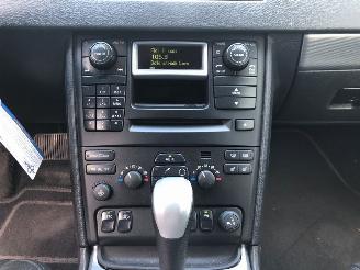 Volvo Xc-90 2.9 TS Exclusieve picture 19