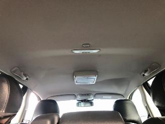 Volvo Xc-90 2.9 TS Exclusieve picture 15