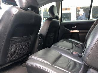 Volvo Xc-90 2.9 TS Exclusieve picture 24