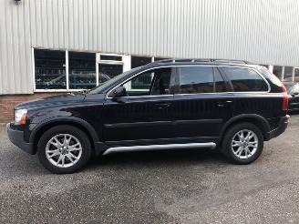 Volvo Xc-90 2.9 TS Exclusieve picture 7