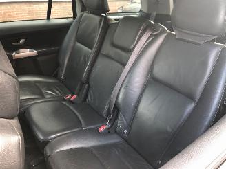 Volvo Xc-90 2.9 TS Exclusieve picture 25