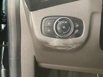 Ford Transit Connect Transit Connect (PJ2), Van, 2013 1.5 EcoBlue picture 13